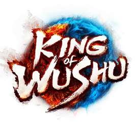 King of Wushu