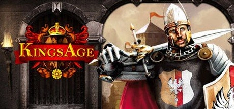 Gameforge 18 TRY E-Pin