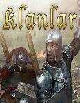 Klanlar - Tribal Wars
