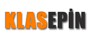 245 TL KLAS EPIN