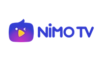 Nimo TV Elmas