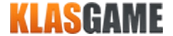 Klasgame Site Bakiyesi