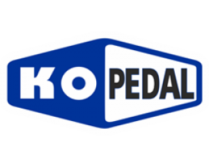 Knight Online Pedal (Kopedal)