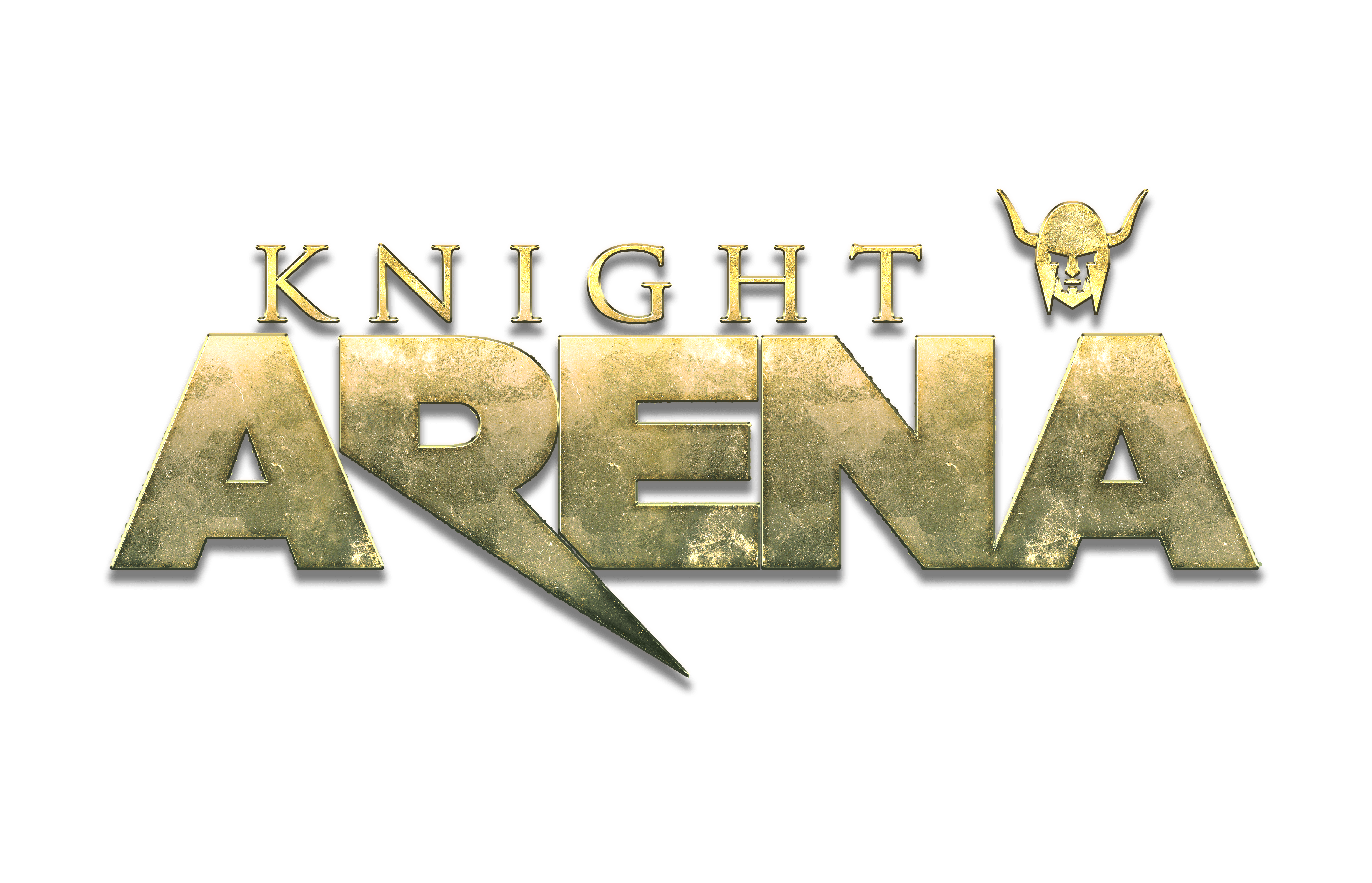 KnightARENA 2000 KC + 600 Bonus