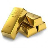 Knight Zone Goldbar
