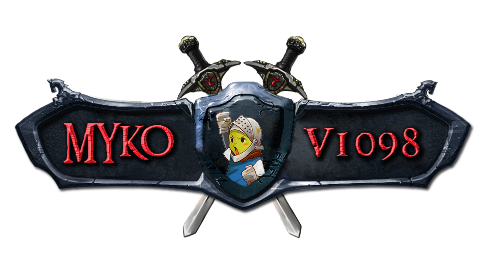 KO-MyKO Phoenix 500 KC