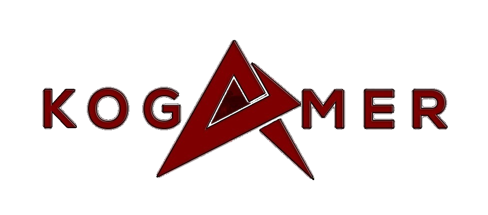 Kogamer 100 TL Bakiye