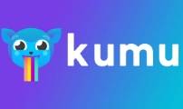 Kumu Coins