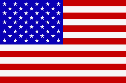 Latin America North