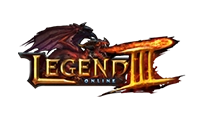 Legend Online Elmas