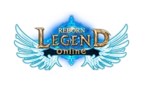 Legend Online Reborn Elmas