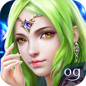 Legend Online - Türkçe (Android)