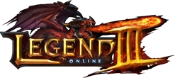 Legend Online