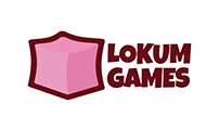 Lokum Games