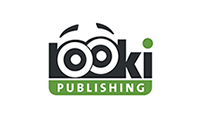 Looki Oyunları