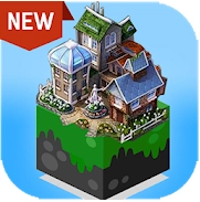 Master Craft free