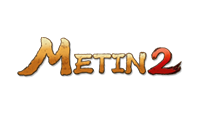 Metin2 Pvp Serverlar