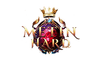 Metinhard2 140 EP