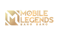 Mobile Legends 55 Diamonds
