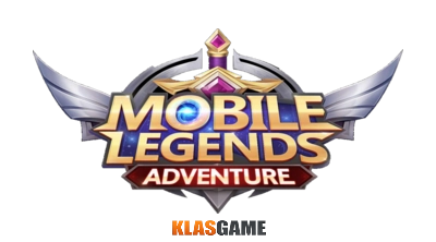 Mobile Legends: Adventure Elmas