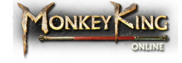 Monkey King 120 Külçe