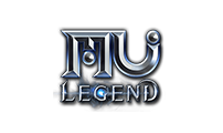 MU Legend - Wcoin