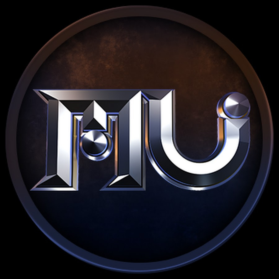 MU Online (Global)