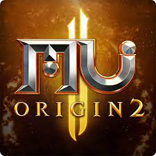 MU Origin 2 - 18000 Diamonds