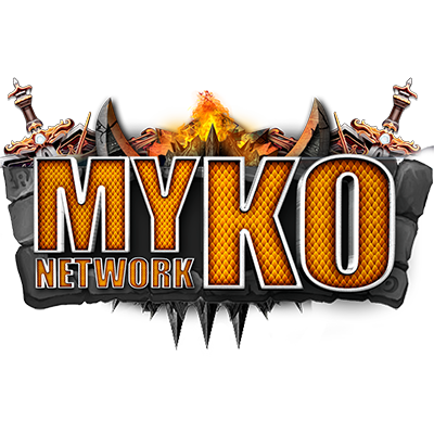 MykoNetwork