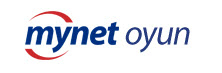 Mynet