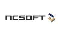 Ncsoft Ncoin