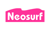 Neosurf 50 Euro Cash Bakiye Kodu