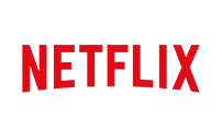 Netflix Gift Card (CHF)