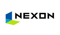 Nexon