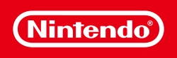 Nintendo eShop Card 50 EUR