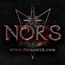 NorsMt2 600 Ep