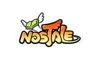 Nostale Gold