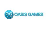 Oasis Games