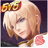 Onmyoji Arena