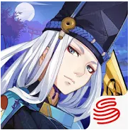 Onmyoji