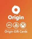 Origin Gift Card Online - EA Cash (DE)