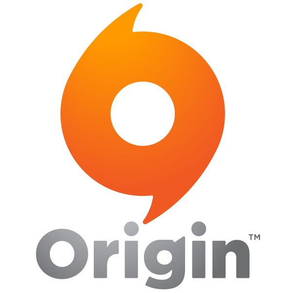 Origin Oyunları