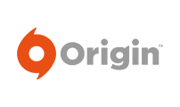 Origin Oyunları