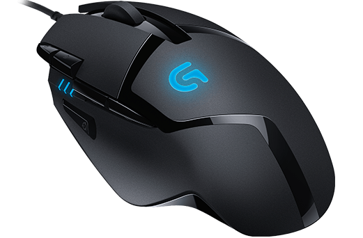 Oyuncu Mouse