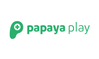 Papaya Play 155 Cash