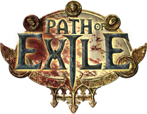 POE 200 Coins