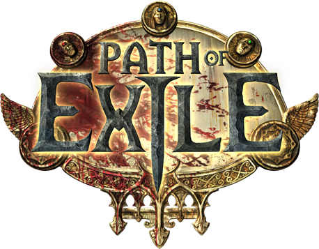Path of Exile (PoE) - Currency