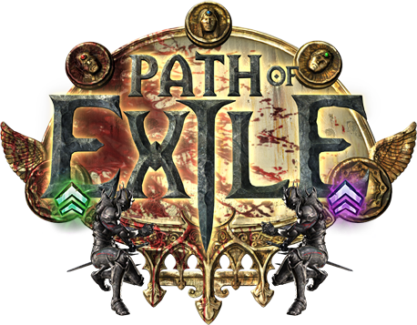 Hardcore League Level 1-70