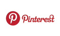 Pinterest