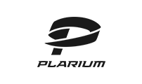 Plarium Games